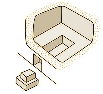 1. CLONER