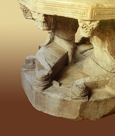 1. narbonne model