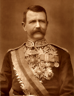 CharlesWarren