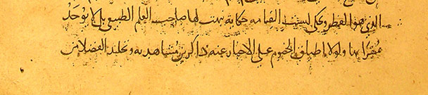 albiruni 06