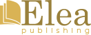 elea publishing