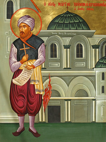 kionas 13