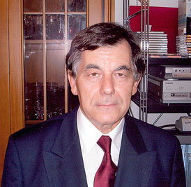 kionas 17