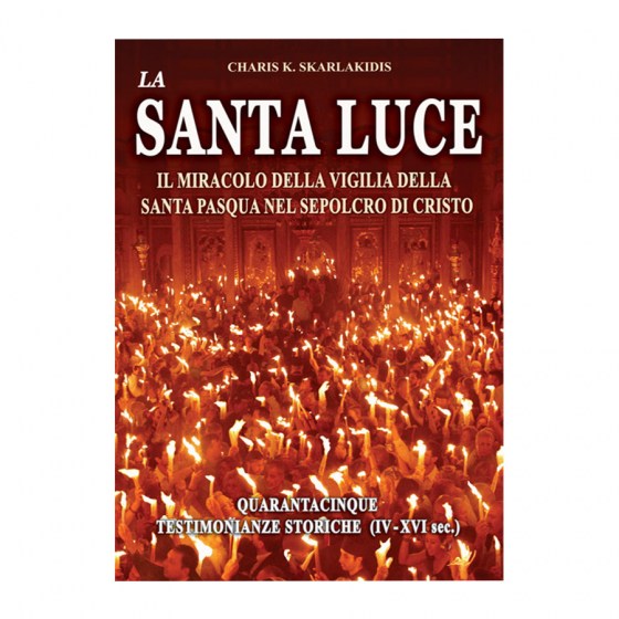 LA-SANTA-LUCE