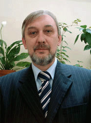 volkov 01